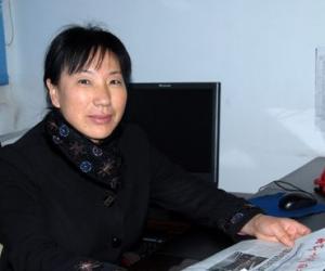 2013ɽɷ𣺽 ڹͳɹ