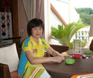 ̡6Fʱάܾ־棺 ҵ 羰߶