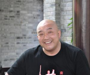 ̡ɽ޹˾ɶֹ˾ܾعļ