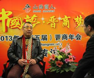 רûӰ϶³֧ӡƬ˺䡾רؼ