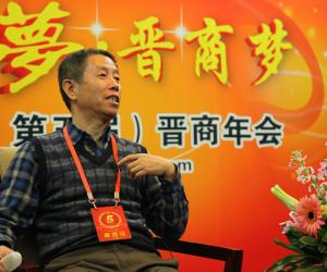 רĴʡɽ̻ḱ᳤Խ רؼ