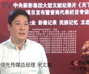 רɽĻý˾ܾı󡾵רؼ