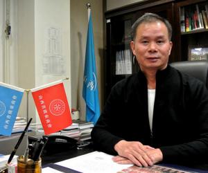 ½̡ɽʡ㶫᳤̻˻ˮһ˻