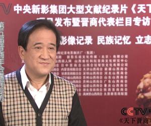 רɽʡɽ᳤̻񡾵רؼ