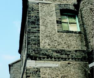 ҵûĻ ǵס̩ɽִ屻йͳ¼