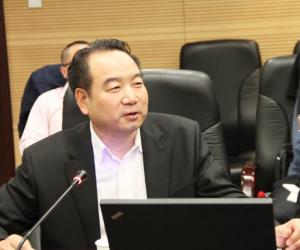 ̡ˮͷ•ï - ïŸܲ