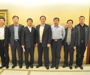 ɽ̻ɽȪǢ̸úչģʽ