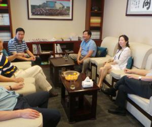 ɽҵ᳤̻һеɽ̻ύ