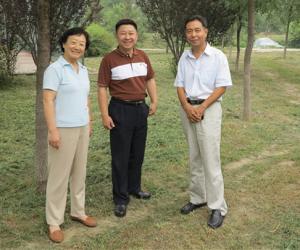 ɽҵ̻볯Ͷپ쵼߷ϲ