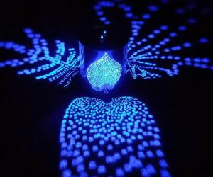 天津市红旗环保科技有限公司 – 企业名录 –山