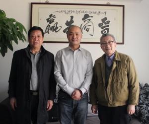 ľȫ׳֦ຣɽ᳣̻񸱻᳤Ե¹ݷйֲ̾