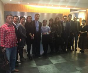 ɽ̻ڷίԱ2015һΰ칫ŵŽڼٿ