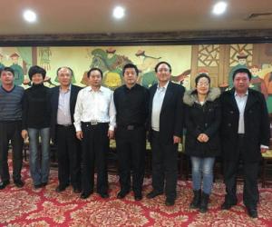 ɽʡܷϯɽ̻ύСҵչ