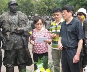 սϱ¾ٽŮ׳ʿ㳡үү