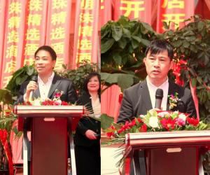 ̫龫ѡƵ꿪ҵ ⺣᳤򶫶³ϯ