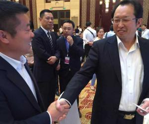 ־ߡ̻ر׽ ܵɽʡʡһ½Ӽ