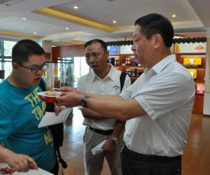 ԾͻƼɽز ף׼ҡɽءչпҵ