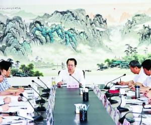 һҪӪýֻ̬ҪҵûʲôԵ취