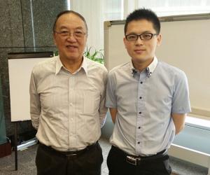 ʦԻ־ҵ¡̤͡ʵءĸҪ