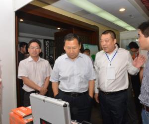 ̻չɽٰ̻һԱҵƷϢչ