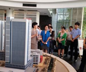 ɽ̻ί²μӺӶί´ҵѧû