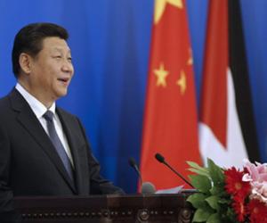 뵳Уڸ㡰һһ·Ҫʲôĳ|ܼ||ʻҵ