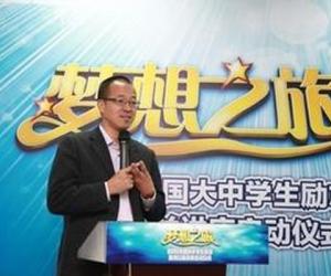 йֲ̾μӡ2015¶֮áվ