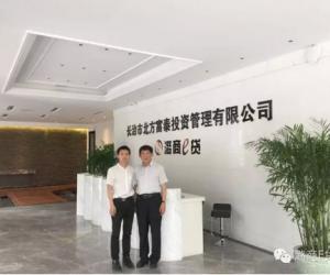 Ϸ·ɰݷºE(йֲ̾Ӫ)