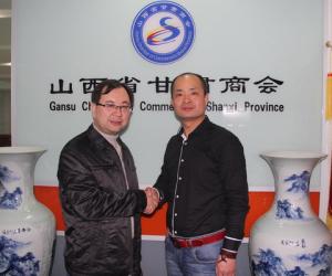 ½ٽ˶ɽʡ̻йֲ̾Ϸ