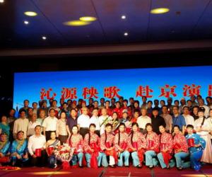 ԴЭḰοݳ㡰ԴΪӢ۵Ӣ۵ĳǡ