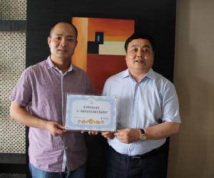 ׽Ͷ̳ٿйֲ̾ɹŹܻע