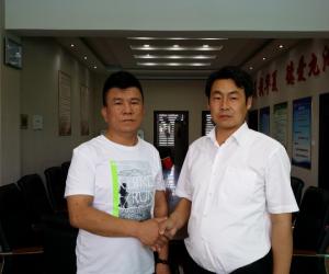 ׳ջɽҵʮ滮ֲܼ̾ຫݷû֪ҵɽҵ