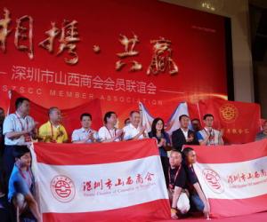 ɽ̻ٿĽ»߻ ҩλ᳤