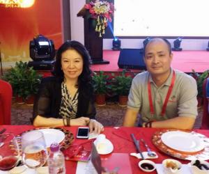 ֲ̾鳤ıŶ̳ܲϯɽ̻д