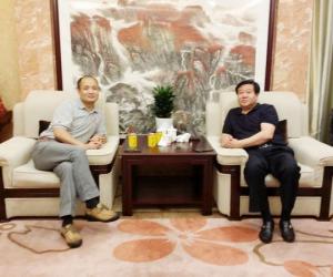 ڵ麣 ֲ̾ݷý̴||ƹ