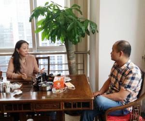 ŵŴͶ³ֲ̾鳤ı󹲻Ͷרǿ