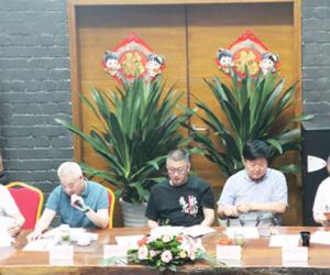 Ĵʡɽٰ̻조Яֹıչ2015ڲ軰