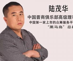 ״ڳУ½ïιڵһҹȨڳй˾ܲ