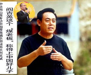 רý鳤ıΪʲôҪֹӢ Ƶйö