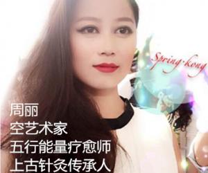 մýܲһֲ̾Ǣ̸ ٤ͽ̵Ľ