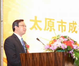 ף̫ԭгɶ̻Ϊйֲ̾Ϸ