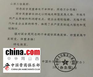 йľְ칫ңƶ죩ּӢ