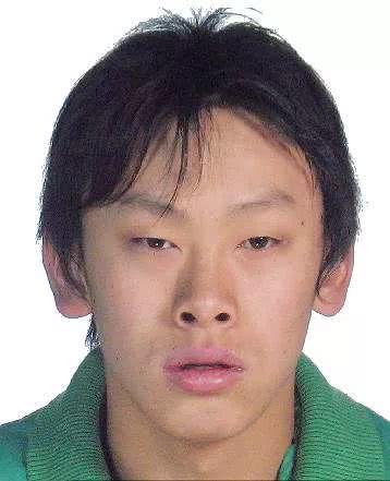 山西省2月份涉黑通缉令其中长治悬赏金额1000元