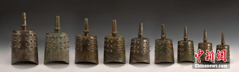 微信图片_20220514194703