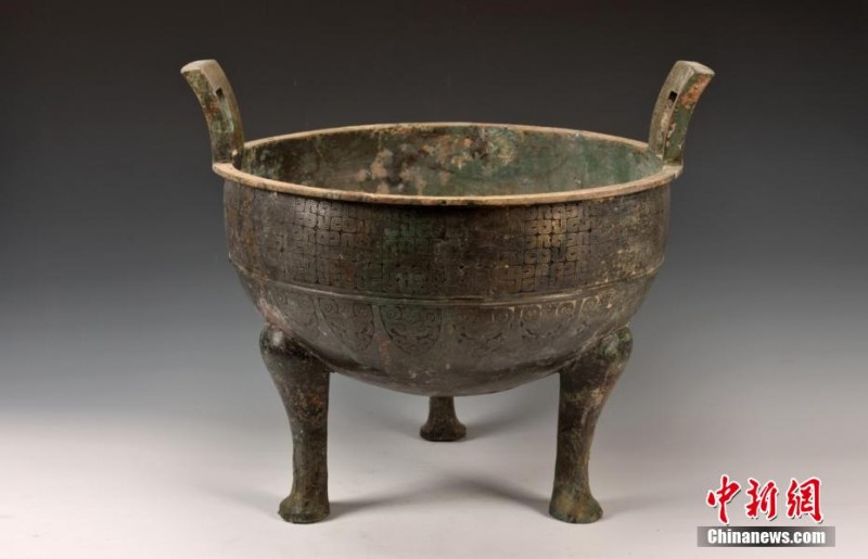 微信图片_20220514194715