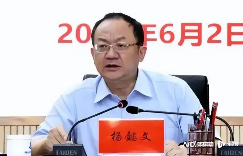 微信图片_20220515191404