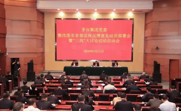 微信图片_20220515192227