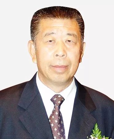 微信图片_20220516172252