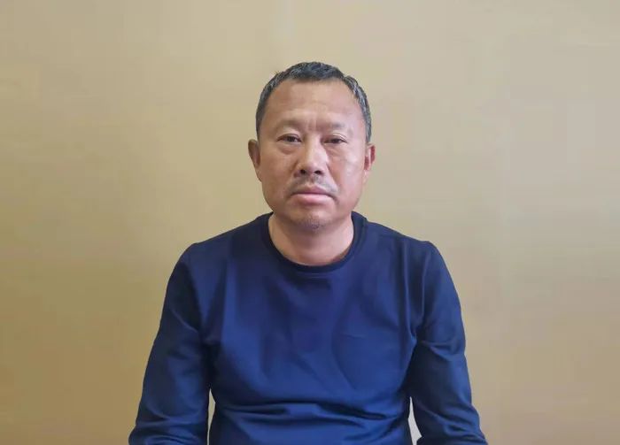 微信图片_20220517103403