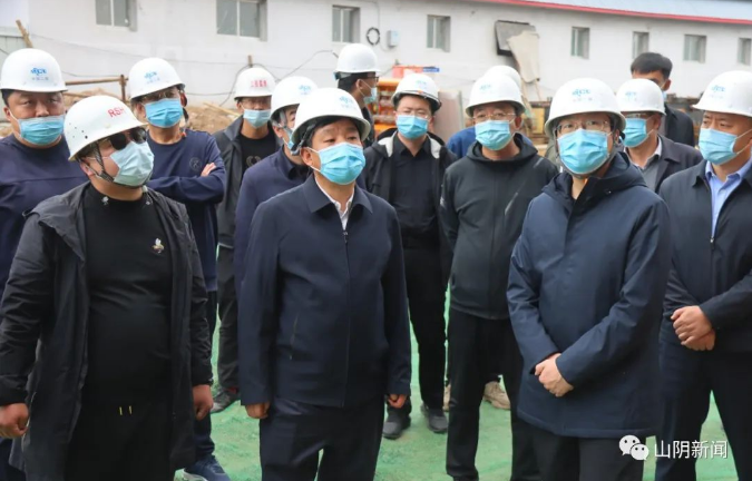 微信截图_20220517172123